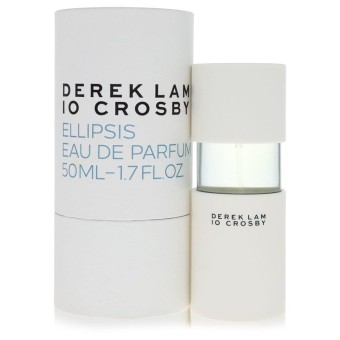 Derek Lam 10 Crosby Ellipsis Eau De Parfum Spray 50 ml