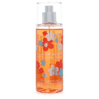 Emanuel Ungaro Wild Petals Fragrance Mist 125 ml