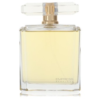 Sean John Empress Eau De Parfum Spray (Tester) 100 ml