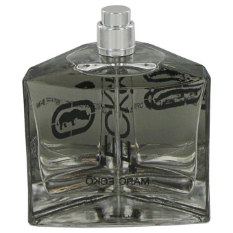 Marc Ecko Ecko Eau De Toilette Spray (Tester) 100 ml
