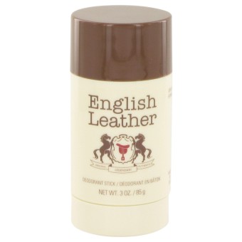 Dana English Leather Deodorant Stick 75 ml