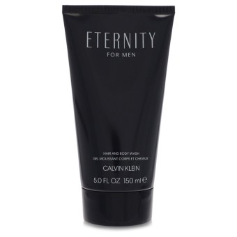 Calvin Klein Eternity Shower Gel 145 ml