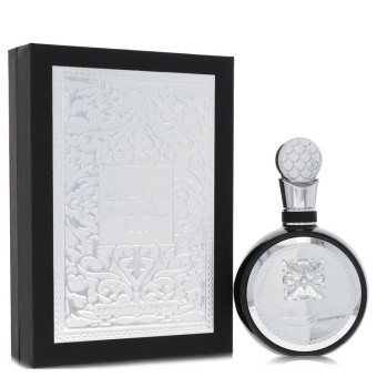 Lattafa Fakhar Eau De Parfum Spray 100 ml