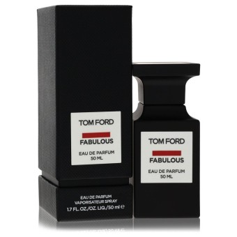 Tom Ford Fucking Fabulous Eau De Parfum Spray 50 ml