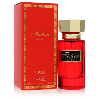 Riiffs Fiction Satin Hair Mist 50 ml
