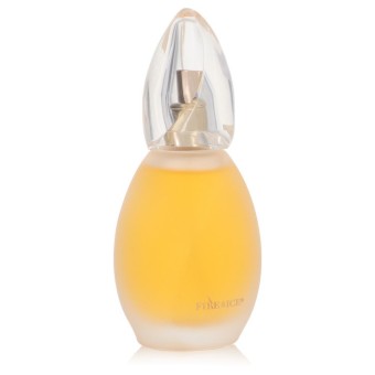 Revlon FIRE & ICE Cologne Spray (unboxed) 50 ml