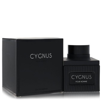 Flavia Cygnus Eau De Parfum Spray 100 ml
