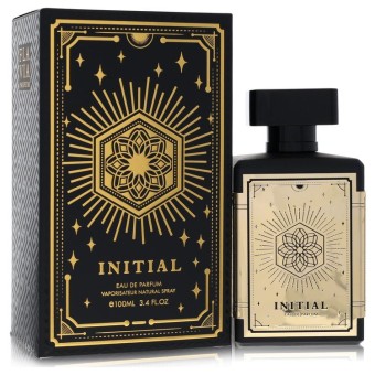 Flavia Initial Eau De Parfum Spray 100 ml