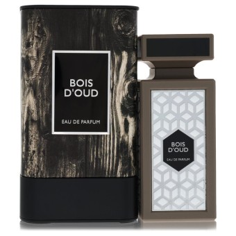 Flavia Bois D'oud Eau De Parfum Spray 90 ml