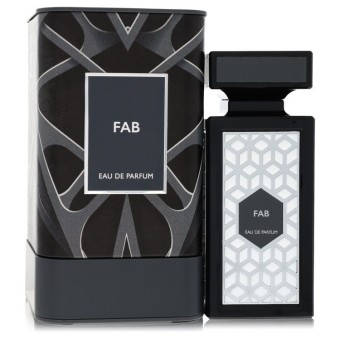 Flavia Fab Eau De Parfum Spray 90 ml