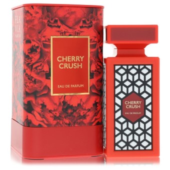 Flavia Cherry Crush Eau De Parfum Spray 90 ml