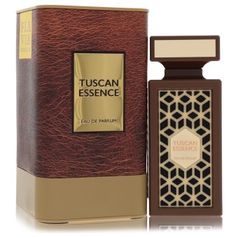 Flavia Tuscan Essence Eau De Parfum Spray 90 ml