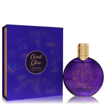 Flavia Cloud Glow Eau De Parfum Spray 100 ml