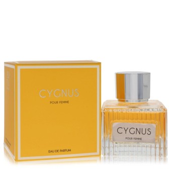 Flavia Cygnus Eau De Parfum Spray 100 ml