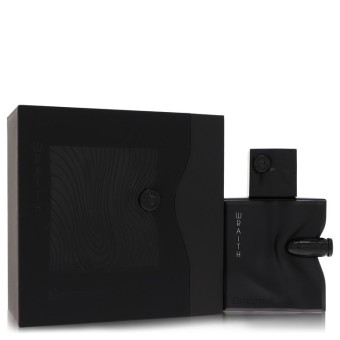 Fragrance World Spectre Wraith Eau De Parfum Spray 80 ml