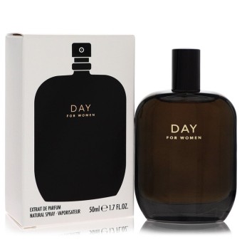 Fragrance One Day Extrait De Parfum Spray 50 ml