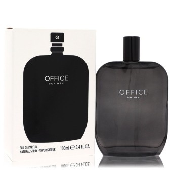 Fragrance One Office Eau De Parfum Spray 100 ml