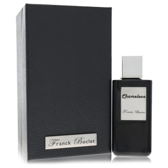 Franck Boclet Chameleon Extrait De Parfum Spray (Unisex) 95 ml