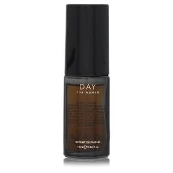 Fragrance One Day Extrait De Parfum Spray 10 ml