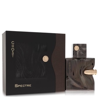Fragrance World Spectre Ghost Eau De Parfum Spray 80 ml
