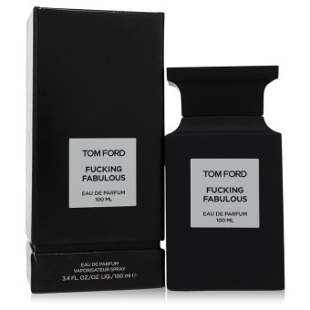 Tom Ford Fucking Fabulous Eau De Parfum Spray 100 ml