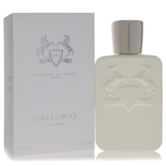 Parfums de Marly Galloway Eau De Parfum Spray 125 ml