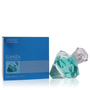 Ganea Eau De Parfum Spray 50 ml