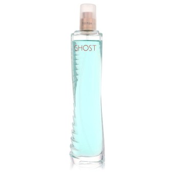 Tanya Sarne Ghost Captivating Eau De Toilette Spray (Tester) 75 ml