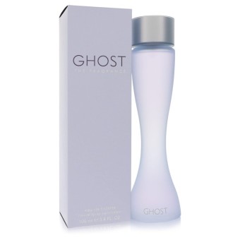 Ghost The Fragrance Eau De Toilette Spray 100 ml