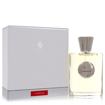 Giardino Benessere Tuberose Eau De Parfum Spray (Unisex) 100 ml