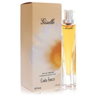 Carla Fracci Giselle Eau De Parfum Spray 29 ml