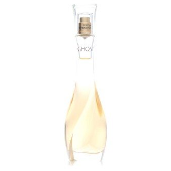 Ghost Luminous Eau De Toilette Spray (Tester) 75 ml