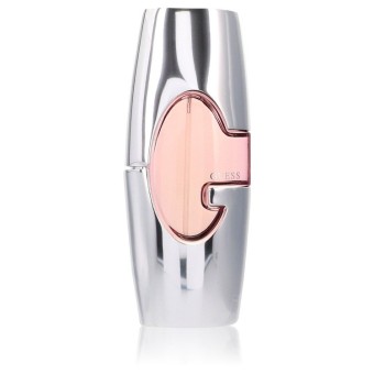 Guess (New) Eau De Parfum Spray (Tester) 50 ml