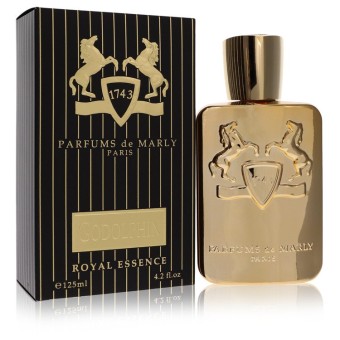 Parfums de Marly Godolphin Eau De Parfum Spray 125 ml