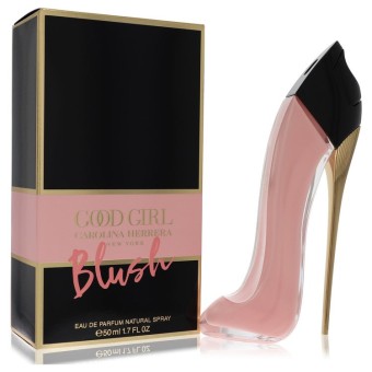 Carolina Herrera Good Girl Blush Eau De Parfum Spray 50 ml