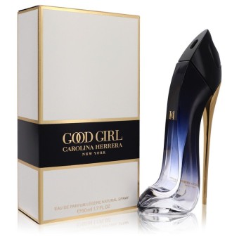 Carolina Herrera Good Girl Legere Eau De Parfum Legere Spray 50 ml