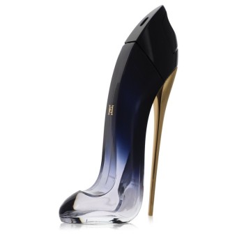 Carolina Herrera Good Girl Legere Eau De Parfum Legere Spray (Tester) 80 ml