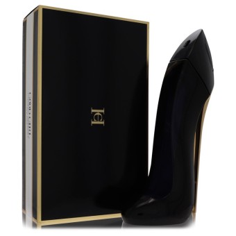 Carolina Herrera Good Girl Eau De Parfum Spray 150 ml