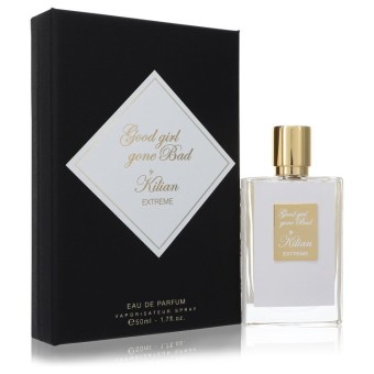 Kilian Good Girl Gone Bad Extreme Eau De Parfum Refillable Spray 50 ml