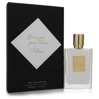 Kilian Good Girl Gone Bad Eau De Parfum Spray 50 ml
