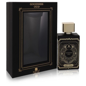 Riiffs Goodness Oud Eau De Parfum Spray 100 ml