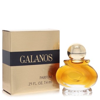 Galanos Mini Pure Parfum 8 ml