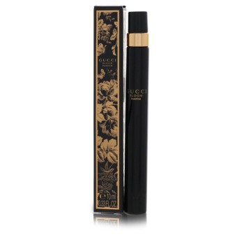 Gucci Bloom Parfum Purse Spray 10 ml