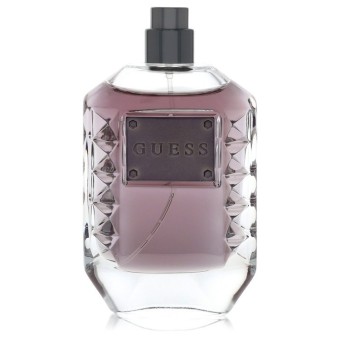 Guess Dare Eau De Toilette Spray (Tester) 50 ml
