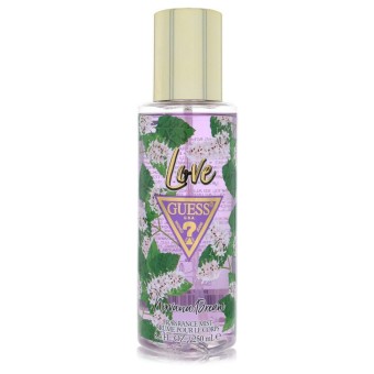 Guess Love Nirvana Dream Fragrance Mist 250 ml
