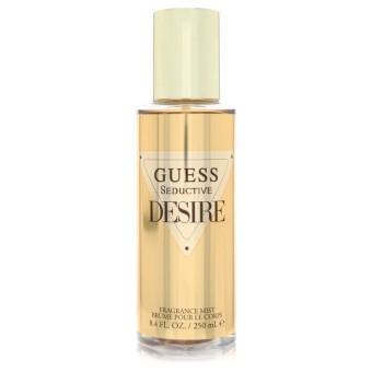 Guess Seductive Desire Fragrance Mist 250 ml