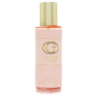 Guess Iconic Fragrance Mist 250 ml