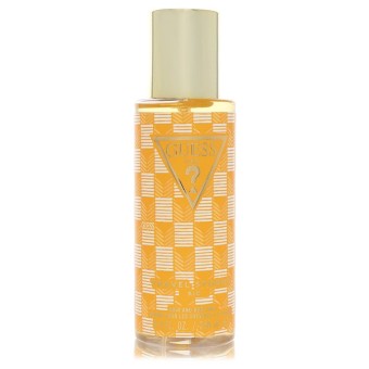 Guess Travel Stories Rio Body Mist 250 ml