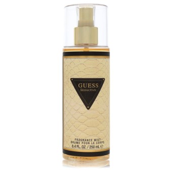 Guess Seductive Fragrance Mist 250 ml
