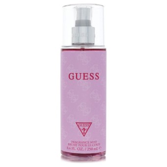 Guess (New) Fragrance Mist 250 ml